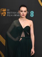 Daisy Ridley tote bag #G2551370