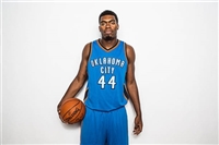 Dakari Johnson Longsleeve T-shirt #3412452