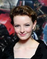 Dakota Blue Richards mug #G563665