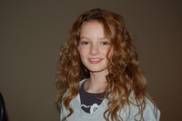Dakota Blue Richards tote bag #G563667