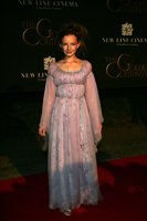 Dakota Blue Richards mug #G563668