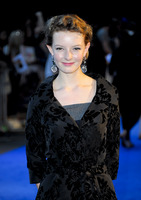Dakota Blue Richards tote bag #G563670