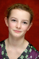 Dakota Blue Richards tote bag #G721199