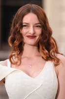 Dakota Blue Richards magic mug #G1507295