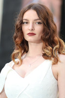 Dakota Blue Richards tote bag #G1507298