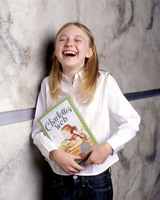 Dakota Fanning t-shirt #2120301