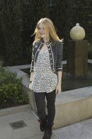 Dakota Fanning mug #G582526