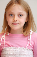 Dakota Fanning t-shirt #2269412