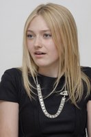 Dakota Fanning mug #G619875
