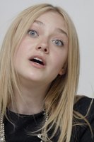 Dakota Fanning mug #G619895