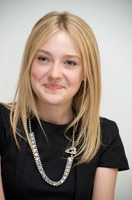 Dakota Fanning mug #G625938