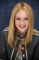 Dakota Fanning mug #G625942