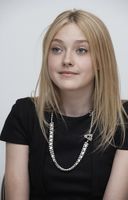Dakota Fanning mug #G656140
