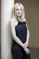 Dakota Fanning tote bag #G666506
