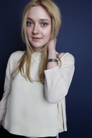Dakota Fanning mug #G666508