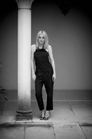 Dakota Fanning t-shirt #2346165