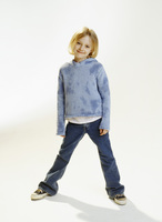 Dakota Fanning Tank Top #2375681