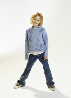 Dakota Fanning posters