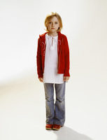 Dakota Fanning hoodie #2375684