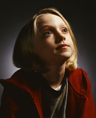 Dakota Fanning posters