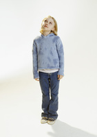 Dakota Fanning t-shirt #2375687