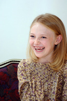 Dakota Fanning hoodie #2399879