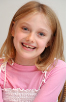 Dakota Fanning t-shirt #2399883