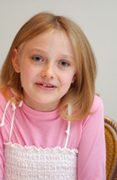 Dakota Fanning Sweatshirt #2402780