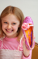 Dakota Fanning Tank Top #2402781