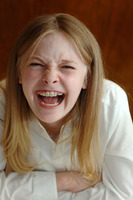 Dakota Fanning hoodie #2407025