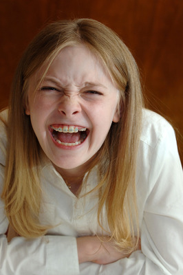 Dakota Fanning posters