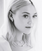 Dakota Fanning mug #G776083