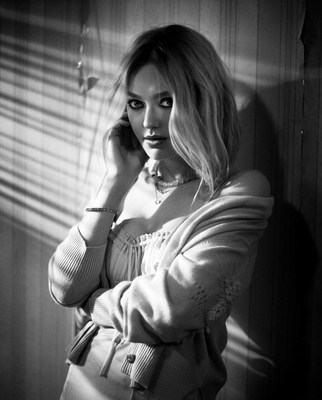 Dakota Fanning posters