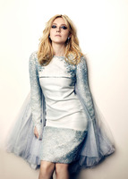 Dakota Fanning mug #G873355