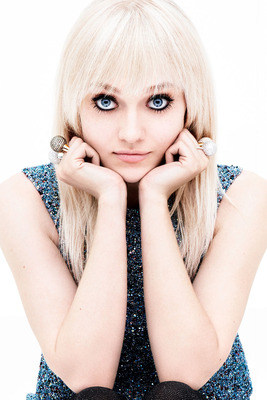 Dakota Fanning posters