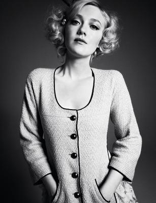 Dakota Fanning posters