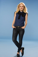 Dakota Fanning hoodie #2631278