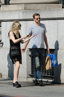 Dakota Fanning t-shirt #2710797