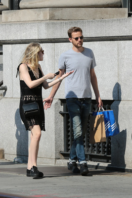 Dakota Fanning posters