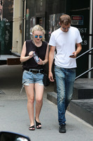 Dakota Fanning t-shirt #2710800