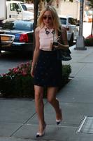 Dakota Fanning t-shirt #2710808