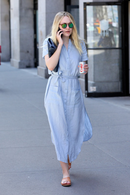 Dakota Fanning posters