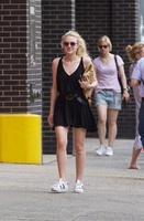 Dakota Fanning t-shirt #2710811