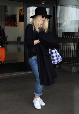 Dakota Fanning posters