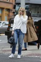 Dakota Fanning longsleeve t-shirt #2710816