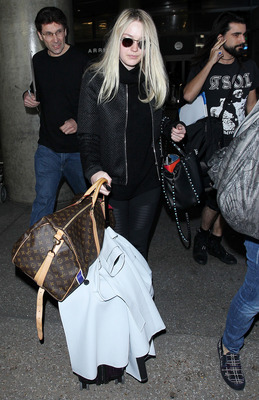 Dakota Fanning posters