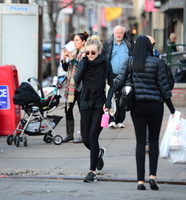 Dakota Fanning longsleeve t-shirt #2710820