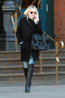 Dakota Fanning mug #G952920