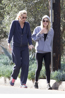 Dakota Fanning mug #G952927