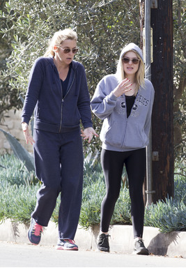 Dakota Fanning posters